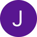 Josh C