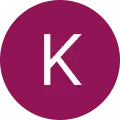 Kevin C